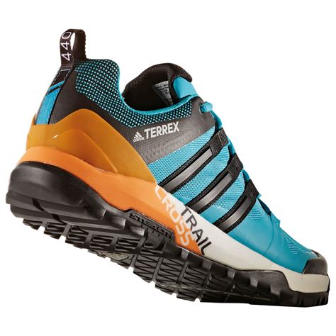 adidas schuhe fahrrad|adidas cycling shoes.